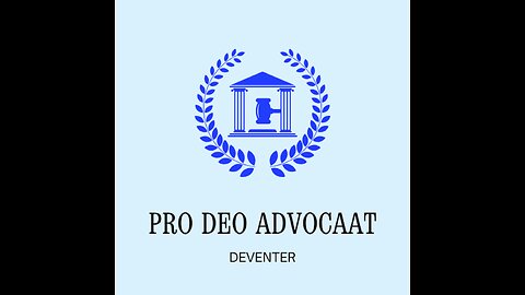 Deventer Pro Deo Advocaat – Betaalbare juridische hulp in Deventer