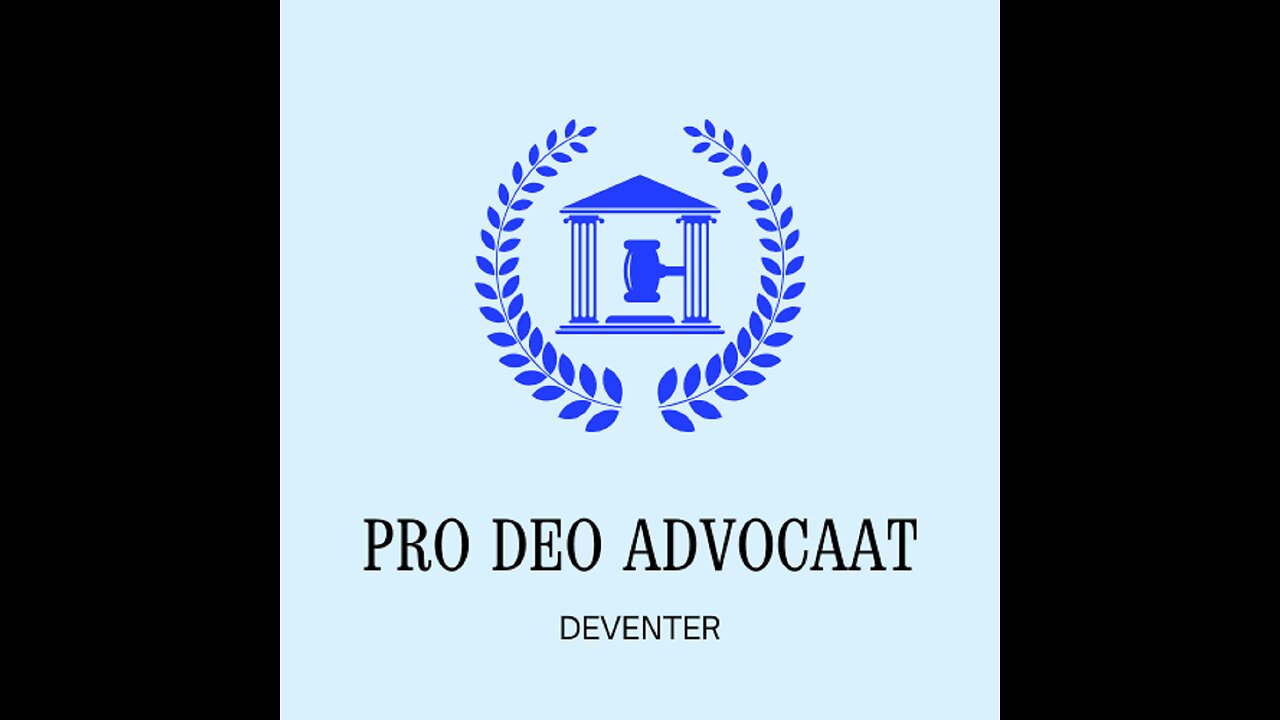 Deventer Pro Deo Advocaat – Betaalbare juridische hulp in Deventer