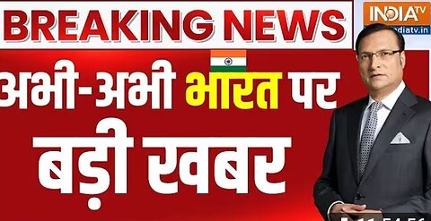 💥🚀अमेरिका ने🇸🇷 इजरायल के ऊपर एक लाख मिसाइल छोड़ दी🛸🛸🔥🔥