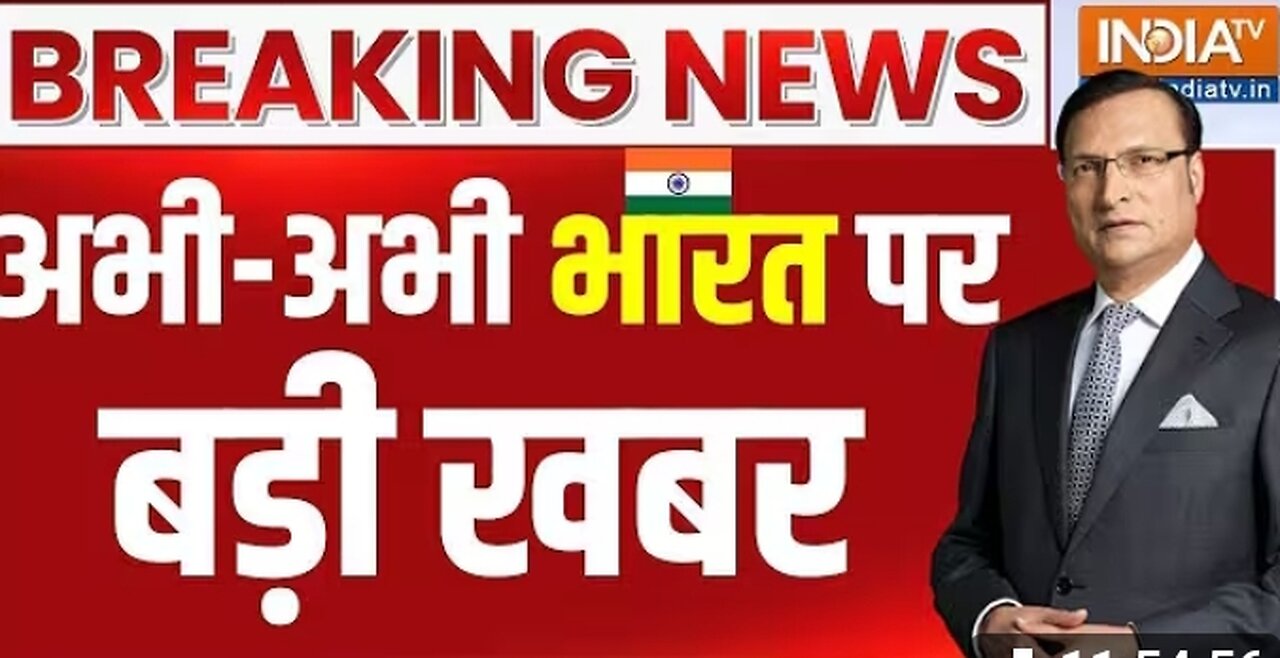 💥🚀अमेरिका ने🇸🇷 इजरायल के ऊपर एक लाख मिसाइल छोड़ दी🛸🛸🔥🔥