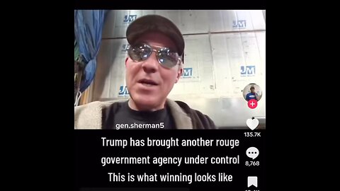 DOGE and Donald Trump cutting US Institute of Peace. The support is MASSIVE