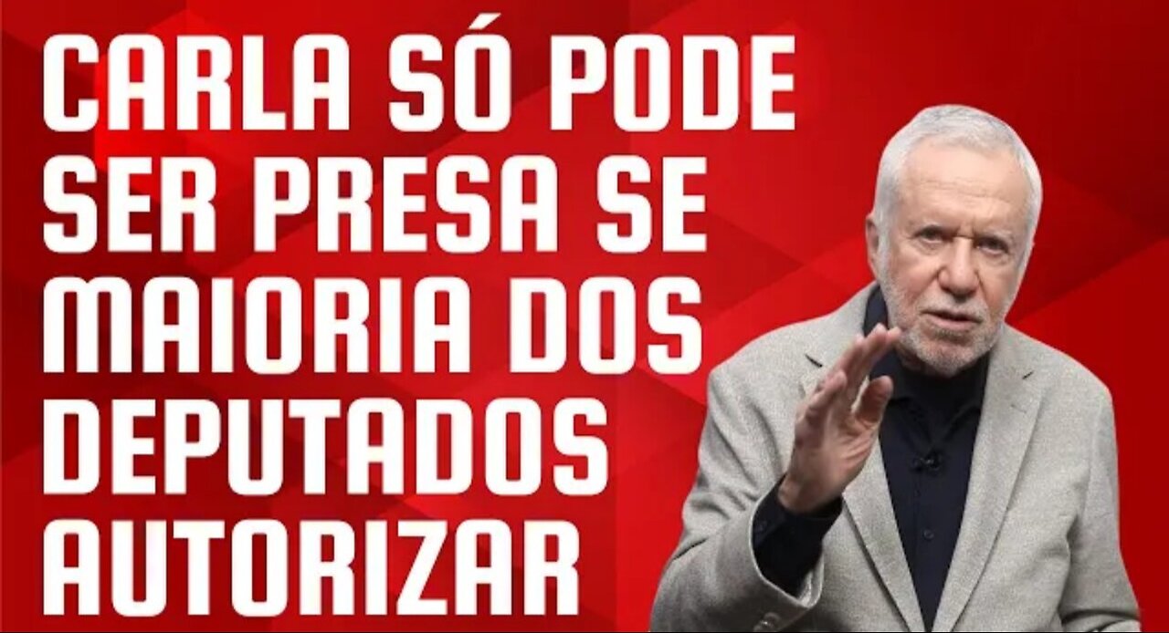 In Brazil, Freedom and Institutional Order: André Mendonça teaches us Democracy - by Alexandre G.