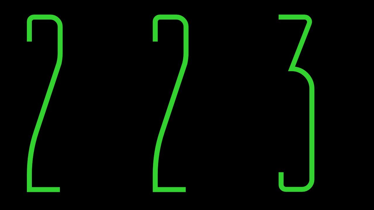 Midnight Oblivion Pt. 223