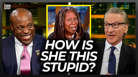 ‘Real Time’ Crowd Roars for Bill Maher's Relentless Truth Bombs
