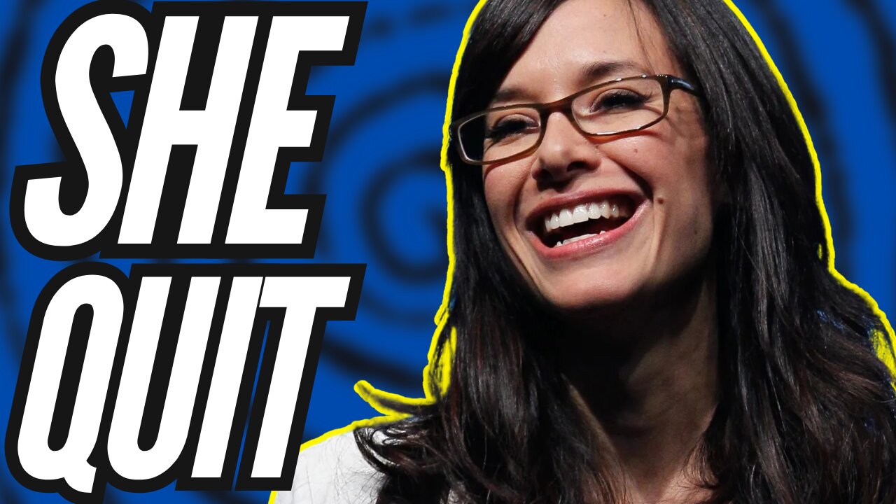 Haven Studios CEO Quits With No Notice As Playstation Fairgame$ Prepares To Flop