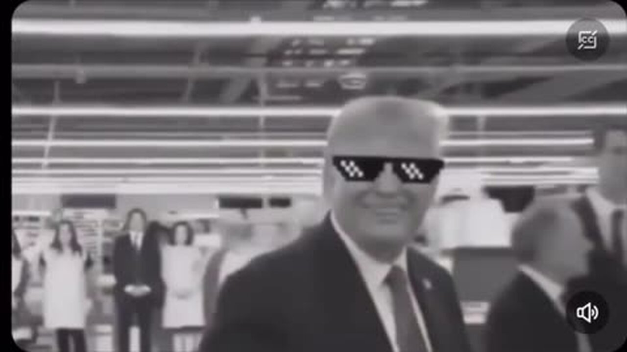 Bee Gees - Stayin' Alive #SCOTTYFILMS #TRUMP #MUSIC