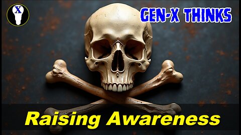 Raising Awareness