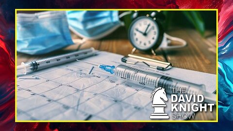 "Preparing for the Next Pandemic: Timelines, Tactics, and Essential Survival Tips"
