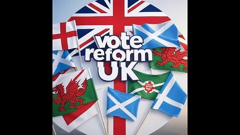 Reform UK