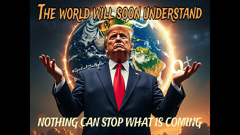Wednesday LIVE 8 CST! The IndoctriNATION w/ David Snedeker 8.20.25
