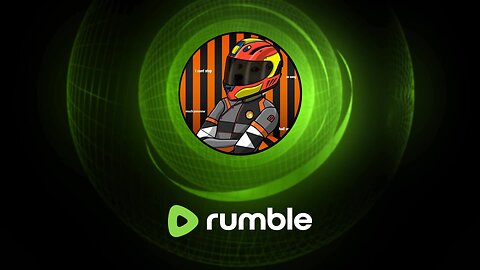 Go find my new channel @JesseDalbaa Follow me on X and Rumble.com to find out why @JesseDalba