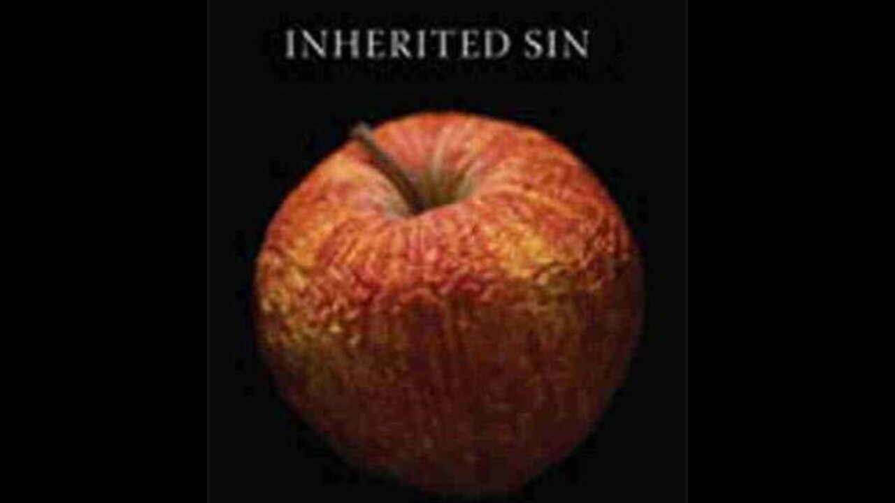 "NO ONE IS GOOD EXCEPT GOD ALONE" Mark 10:18