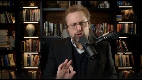 The WALLS Are CLOSING IN on Ilhan Omar!!!