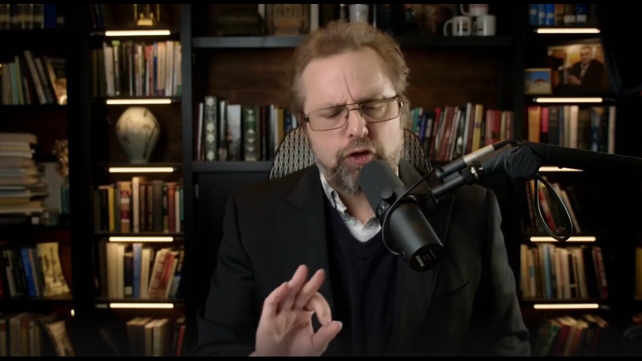 The WALLS Are CLOSING IN on Ilhan Omar!!!