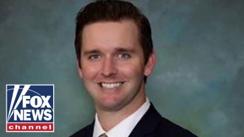 BREAKING: Councilman set on fire with gasoline by attacker