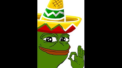 The Noticing: South Of The Border.