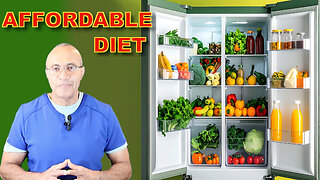 Healthy Eating on a Budget: Affordable Foods That Won’t Break the Bank