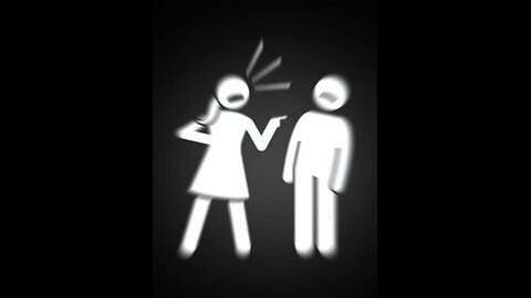 What was that Haircut ? 💈