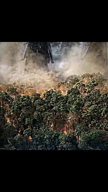 😱😱wait for end 😱😱