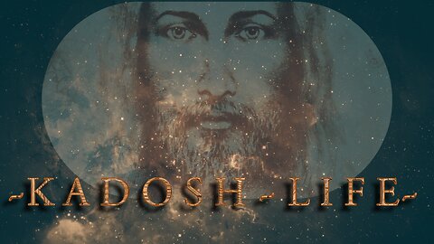 False Apostle Paul The Mason | @David H’Notsari | Pt 2