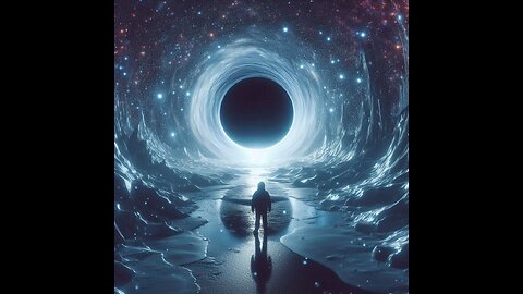 Black Holes are Actually "Cold Spheres"