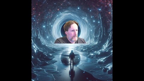 The Real Black Holes