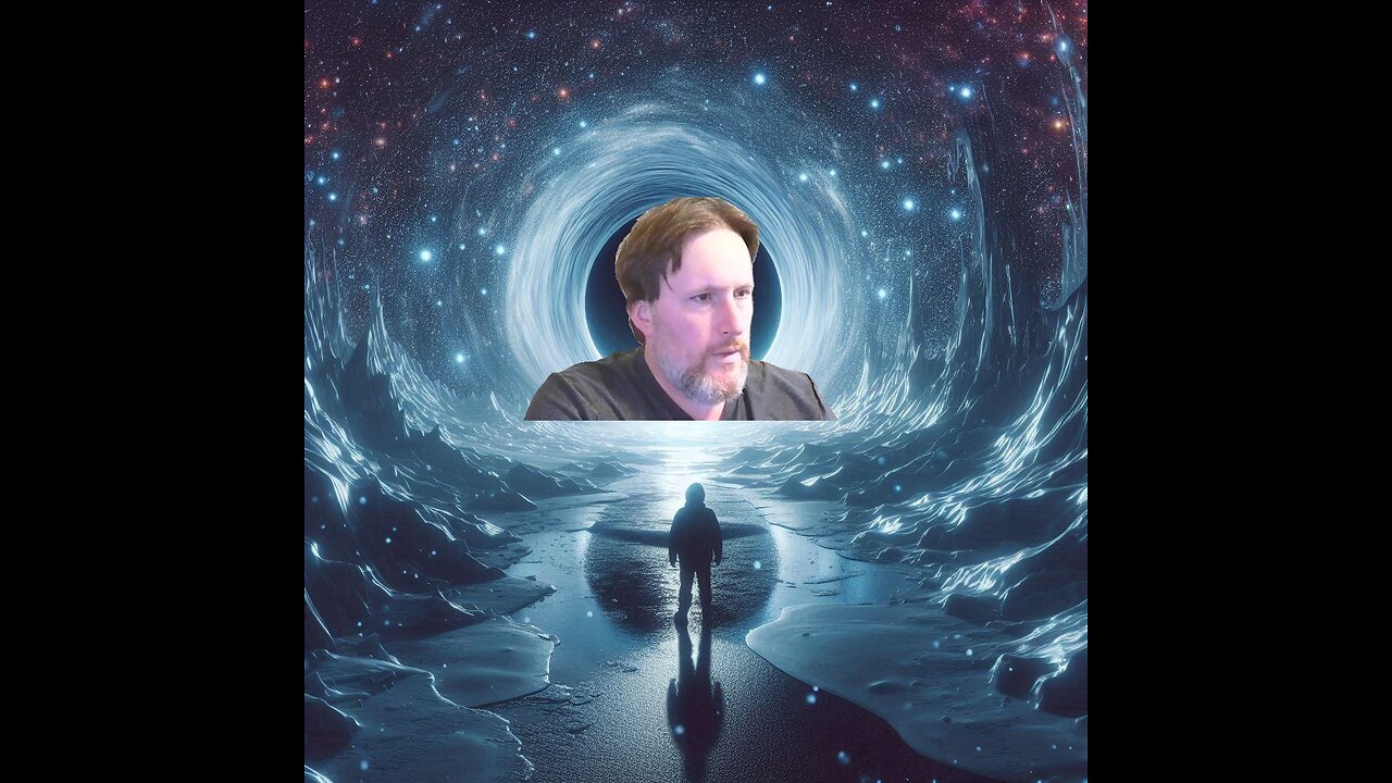 The Real Black Holes