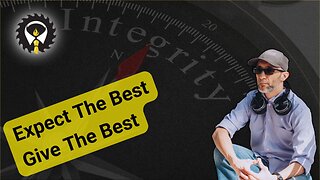 521 - Dad Talk: Do The Right Thing, Always