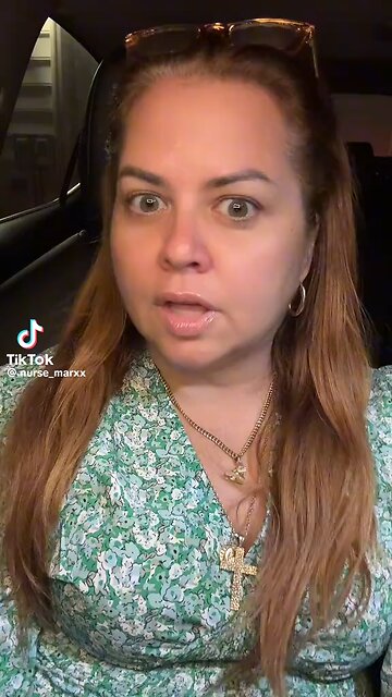 Find someone who love you