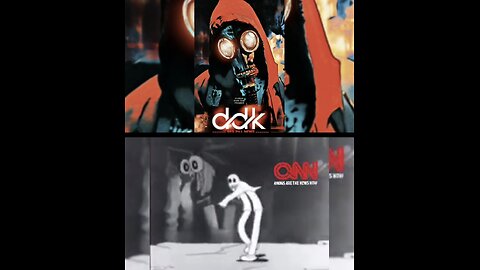 Future Proves That Past - #DDK Military on the move!