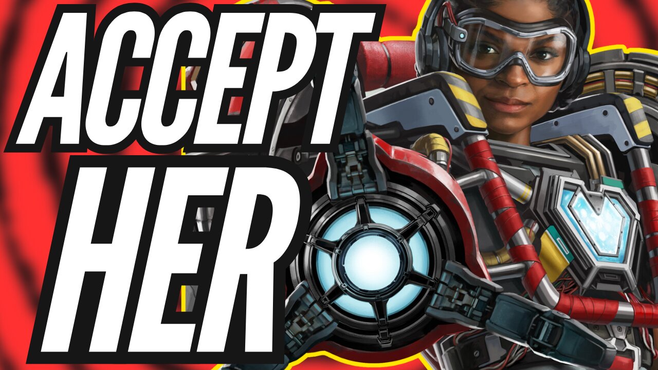 Ironheart Proves Marvel Has Completely Lost The Plot