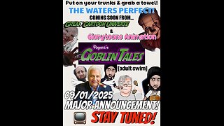 Cyraxx live on something. "My delusions are running wild". 7/21/2025. Big WIN!