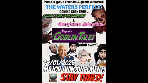 Cyraxx live on something. "My delusions are running wild". 7/21/2025. Big WIN!