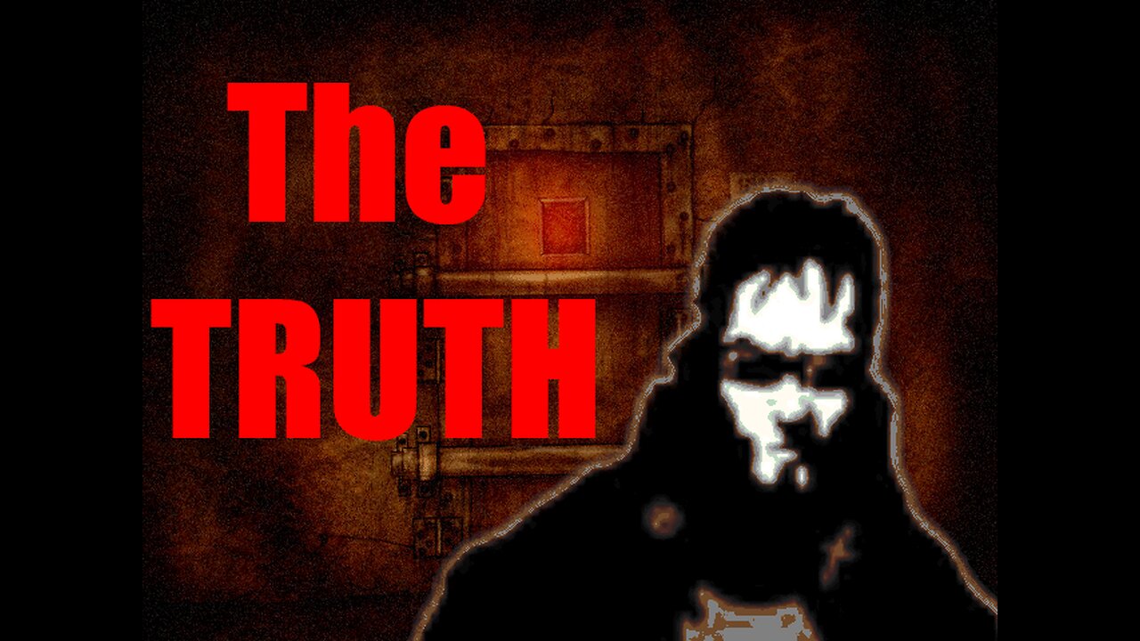 The POSTAL Conspiracy