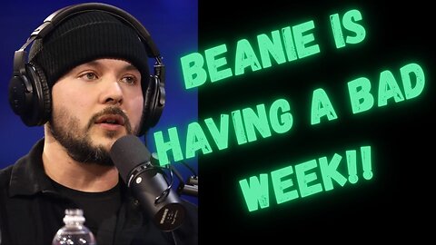 Tim Pool is Retiring? Rob Reiner and Wife Murdered by insane son?