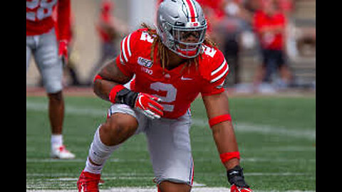 Ohio State Football: The 10 Most Unbreakable Defensive Records in Buckeye History