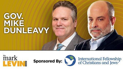 Gov Dunleavy Backs New Arctic Discovery That Could Deal Massive Blow To China's Rare Earth Minerals