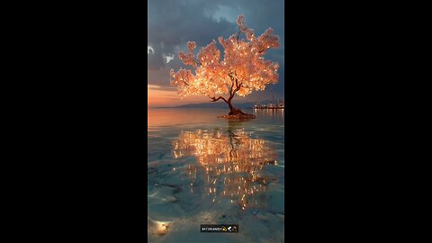 #foryoupage#viralvideo