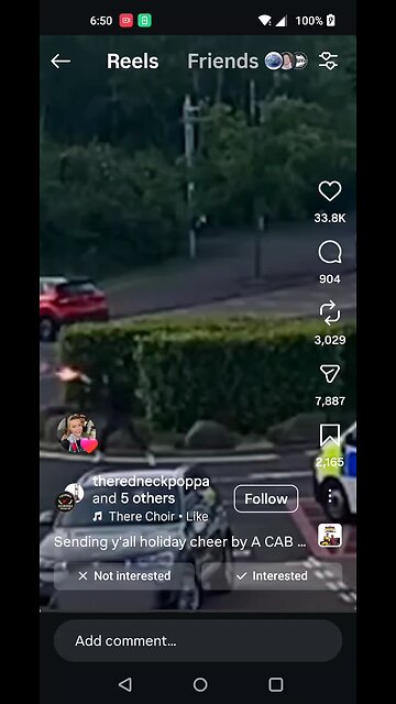 Resist The New World Order