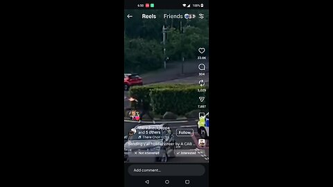 Resist The New World Order