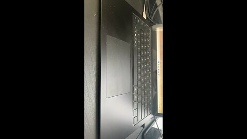 Test 0820