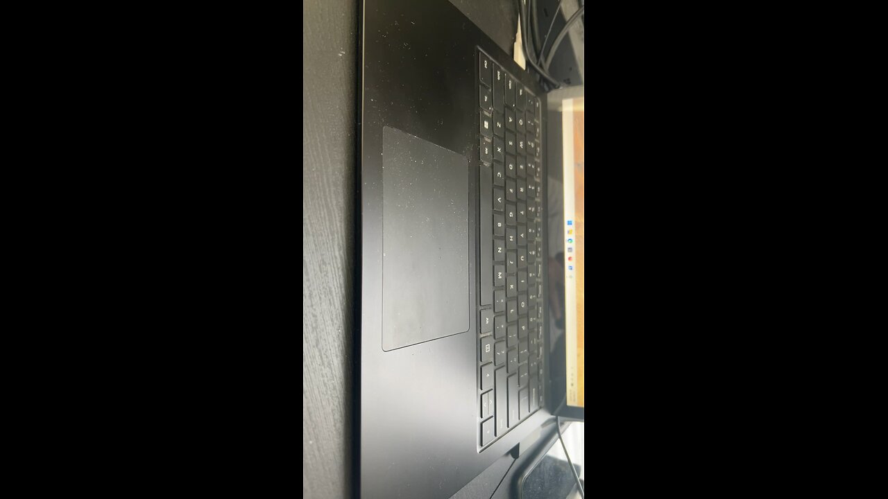 Test 0820