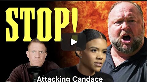 Jessee on Fire 🔥 ~ Open Source Community Investigations 🔎