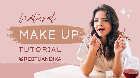 Adapting Your Makeup Routine for Summer