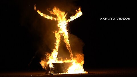 METALLICA - YOU MUST BURN