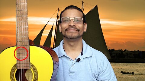 Realízame mis sueños - Acordes para acompañar con guitarra - Binomio de Oro