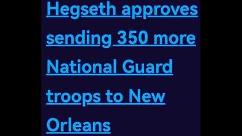 🌊 invisibilized floods