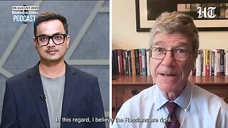 ‘The_Russians_Are_Right’__When_Jeffrey_Sachs_Correctly_Predicted_Outcome_Of_Trump-Putin_Meeting
