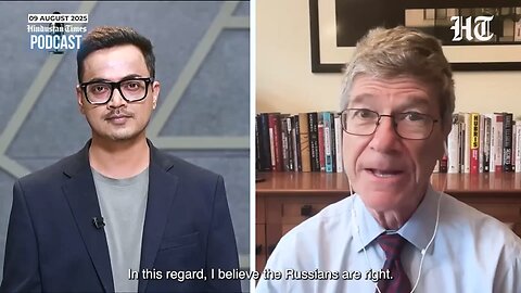 ‘The_Russians_Are_Right’__When_Jeffrey_Sachs_Correctly_Predicted_Outcome_Of_Trump-Putin_Meeting