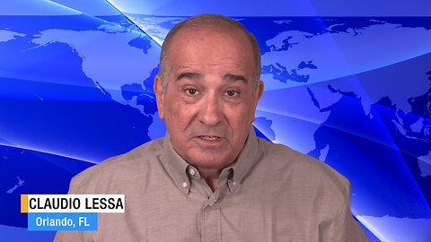 CL News - 9 Maio 2025
